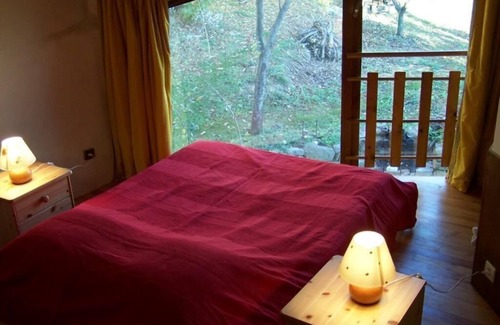 Gluiras Other | Holiday house Gluiras for 4 - 7 persons with 3 bedrooms - Farmhouse