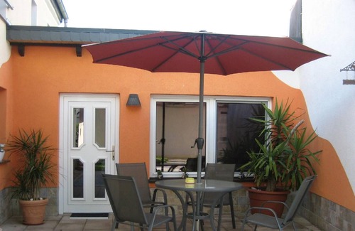 Quatitz House | Holiday house Großdubrau for 1 - 12 persons with 4 bedrooms - Holiday home