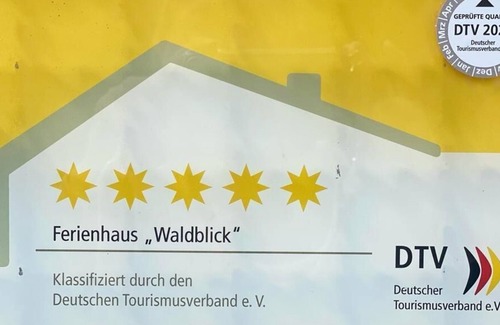 Hechthausen House | Holiday house Hechthausen for 1 - 2 persons with 1 bedroom - Holiday home