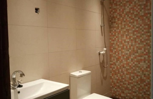 Vilarinho House | Holiday House in Aldeia - Quarto 3