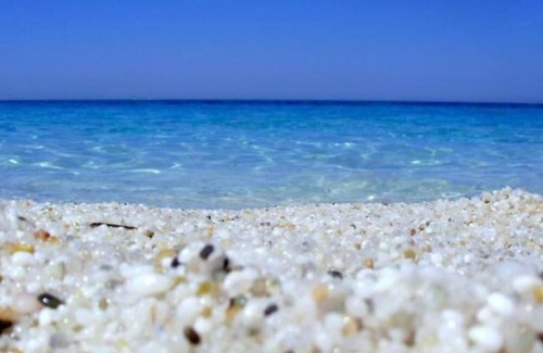 Oristano Apartment | Holiday house in Oristano Sardinia near the most beautiful beaches of Sinis