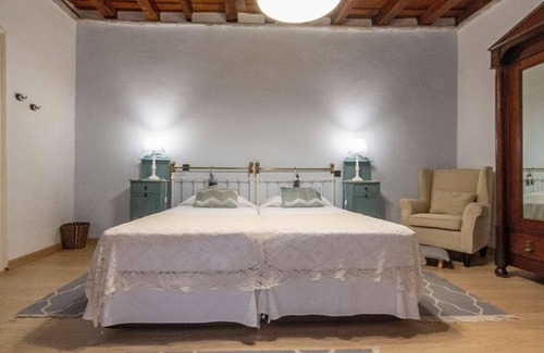 Ingenio House | Holiday house Ingenio for 1 - 4 persons with 2 bedrooms - Holiday home