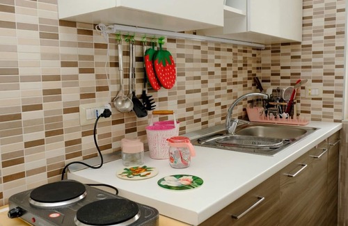 Licola Apartment | Holiday House