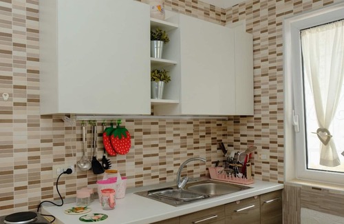 Licola Apartment | Holiday House