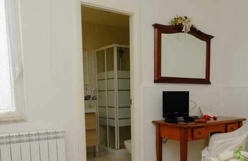 Licola Apartment | Holiday House