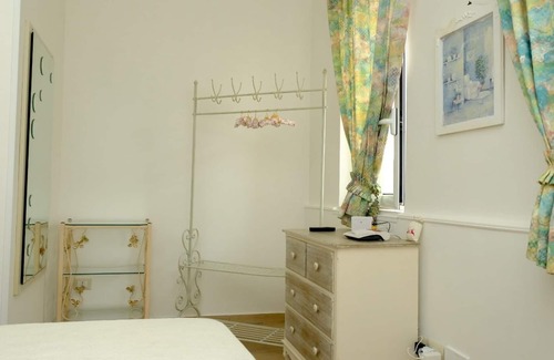 Licola Apartment | Holiday House