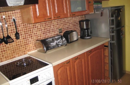 West Pomeranian Voivodeship House | Holiday house Kolobrzeg for 1 - 4 persons with 2 bedrooms - Holiday home