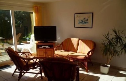 Landeda House | Holiday house Landéda for 1 - 6 persons with 3 bedrooms - Holiday house