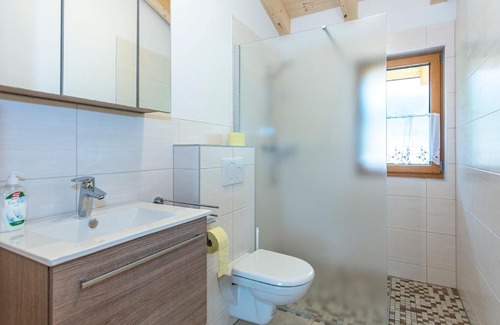 Lahntal House | Holiday house Maishofen for 4 - 10 persons with 4 bedrooms - Holiday home