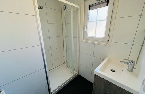 Municipality of Geldrop-Mierlo House | Holiday house Mierlo for 1 - 4 persons with 3 bedrooms - Holiday home