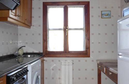 Sebreno Other | Holiday house Moro for 1 - 4 persons with 2 bedrooms - Farmhouse