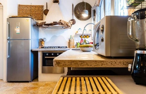 Cisternino House | Holiday house Ostuni for 1 - 14 persons with 7 bedrooms - Holiday home