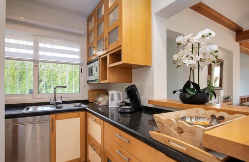 Pedreguer House | Holiday house Pedreguer for 1 - 6 persons with 3 bedrooms - Holiday home