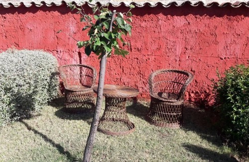 Picon House | Holiday house Picon for 1 - 6 persons with 3 bedrooms - Holiday home