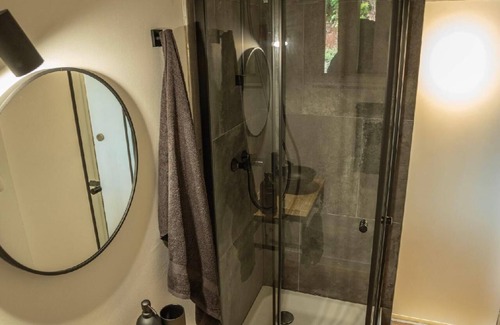 Rodalben House | Holiday house Rodalben for 1 - 10 persons with 5 bedrooms - Holiday house