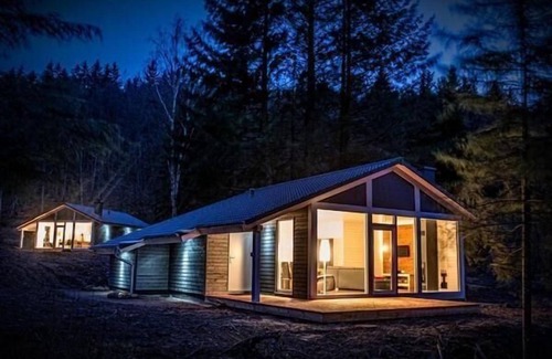 Ruhla House | Holiday house Ruhla for 1 - 4 persons with 2 bedrooms - Holiday home