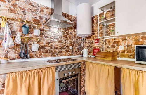 Sao Simao House | Holiday house São Simão for 1 - 6 persons with 3 bedrooms - Holiday home