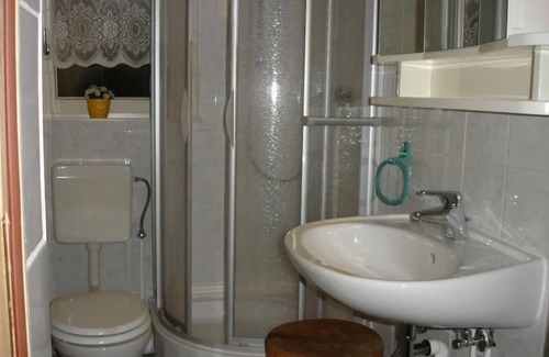 Schwerin House | Holiday house Schwerin for 1 - 4 persons with 2 bedrooms - Holiday house