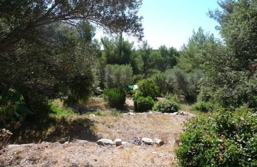 Sollies-Ville House | Holiday house Solliès Pont for 1 - 8 persons with 4 bedrooms - Holiday home