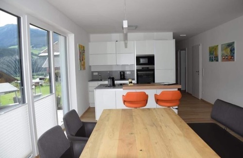 Strassen House | Holiday house Strassen for 1 - 4 persons with 2 bedrooms - Holiday home