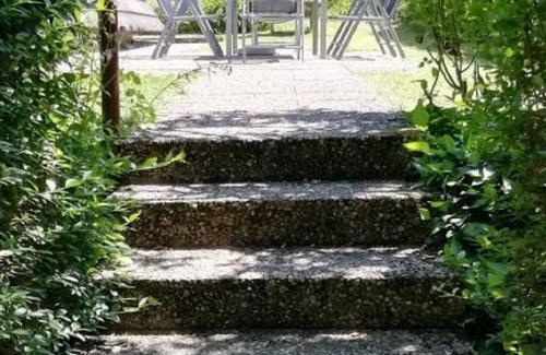 Kinding House | Holiday house "Tina" at the Kratzmühle
