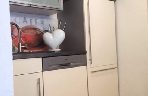 Vichtenstein House | Holiday house Vichtenstein for 1 - 2 persons - Holiday house