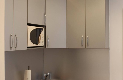 Vienna House | Holiday house Vienna for 2 - 6 persons with 2 bedrooms - Holiday house