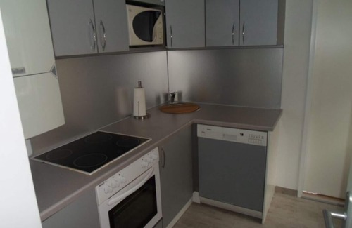 Vienna House | Holiday house Vienna for 2 - 6 persons with 2 bedrooms - Holiday house