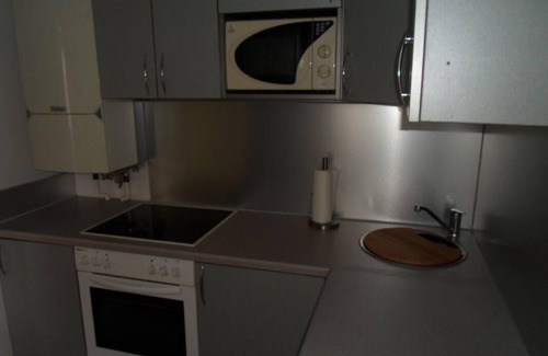 Vienna House | Holiday house Vienna for 2 - 6 persons with 2 bedrooms - Holiday house