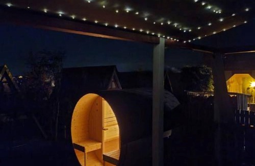 Waldkirchen House | Holiday house Waldkirchen for 1 - 4 persons with 2 bedrooms - Holiday house
