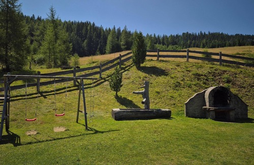 Reichenfels House | Holiday house Weitenbach for 1 - 14 persons with 5 bedrooms - Holiday house