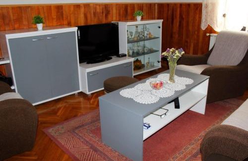 Brestova Draga House | Holiday house with a parking space Sunger, Gorski kotar - 20655