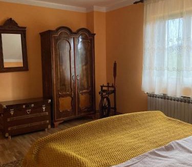 Brestova Draga House | Holiday house with a parking space Sunger, Gorski kotar - 20655