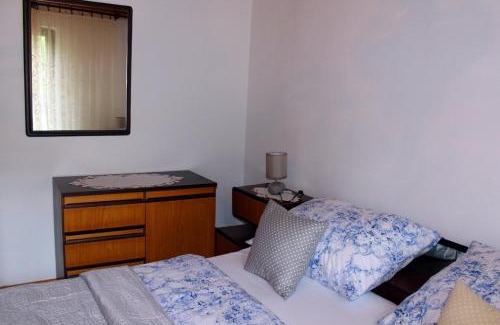 Brestova Draga House | Holiday house with a parking space Sunger, Gorski kotar - 20655