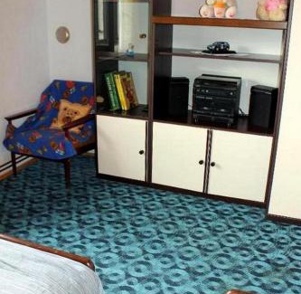 Brestova Draga House | Holiday house with a parking space Sunger, Gorski kotar - 20655