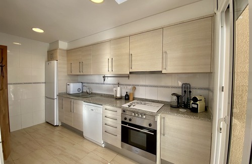 Rio d'Oro Villa | Holiday house with private pool in Calonge, Catalonia, Spain for 6 persons
