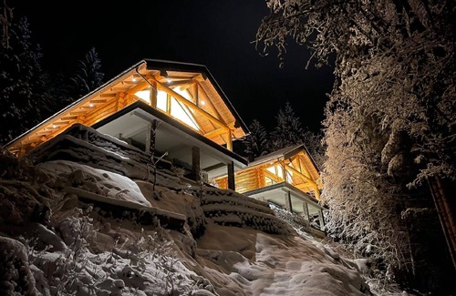 Bad Kleinkirchheim House | Holiday house Zirkitzen for 1 - 8 persons with 3 bedrooms - Holiday home