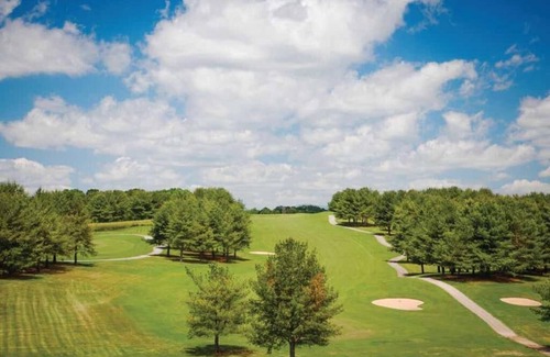 Branson Resort | Holiday inn 2380 East Hwy 76 Branson Mo 65616