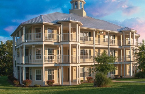 Branson Resort | Holiday inn 2380 East Hwy 76 Branson Mo 65616