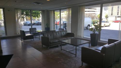 Downtown Columbus Hotel | Holiday Inn Columbus Dwtn-Capitol Square by IHG