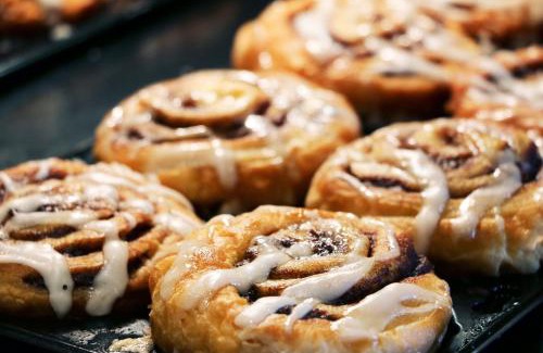 Andalusia Hotel | Holiday Inn Express - Andalusia by IHG