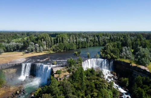 Concepcion Hotel | Holiday Inn Express - Concepcion by IHG