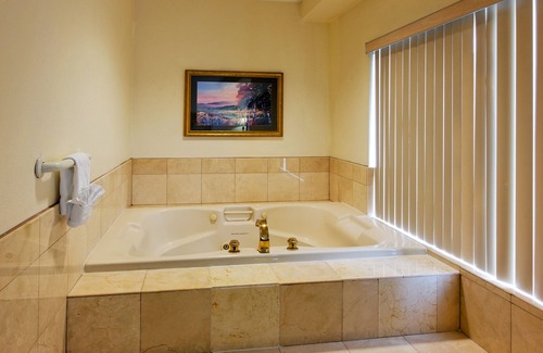 San Pablo Hotel | Holiday Inn Express Hotel & Suites San Pablo - Richmond Area by IHG