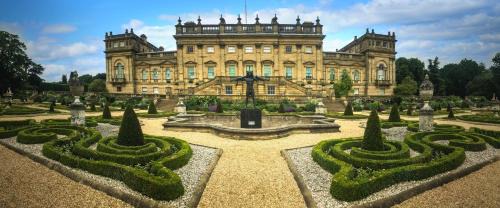 Leeds Hotel | Holiday Inn Express Leeds City Centre - Armouries by IHG