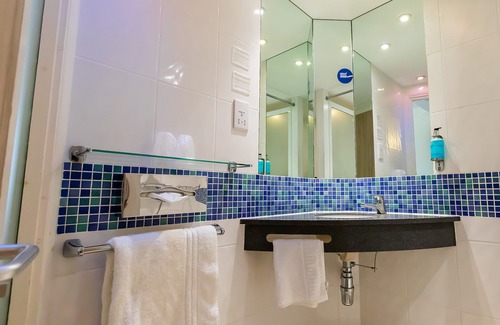 Norwich Hotel | Holiday Inn Express Norwich by IHG