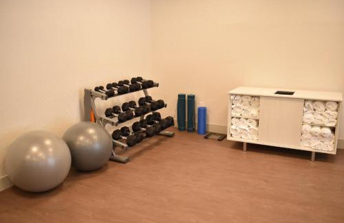 Randolph Hotel | Holiday Inn Express & Suites - Boston South - Randolph by IHG