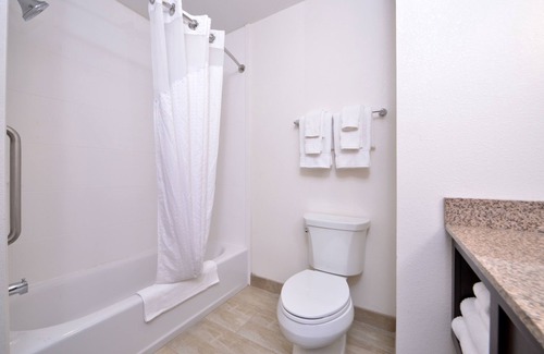 Page Hotel | Holiday Inn Express & Suites Page - Lake Powell Area by IHG
