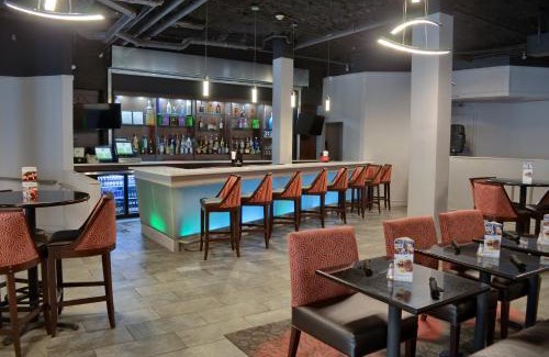 Tillmans Corner Hotel | Holiday Inn Mobile West I-10 by IHG