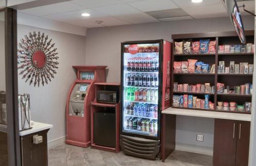 Tillmans Corner Hotel | Holiday Inn Mobile West I-10 by IHG