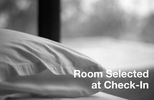 Deadwood Resort | Holiday Inn Resort Deadwood Mountain Grand by IHG